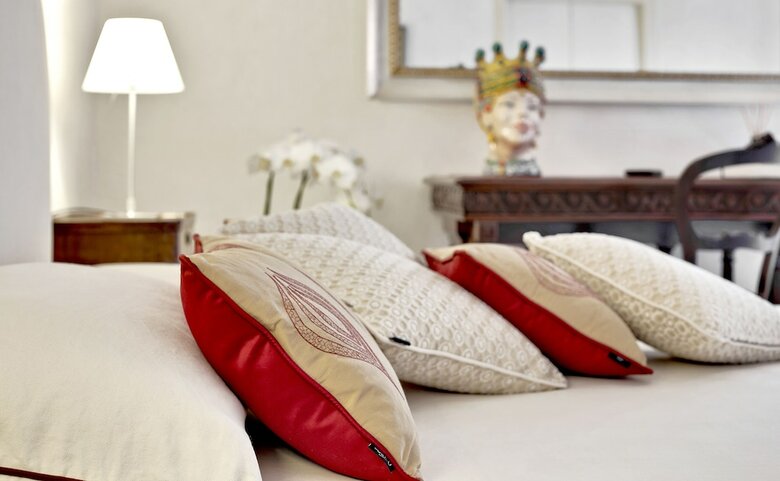 Posada Donna Coraly Resort