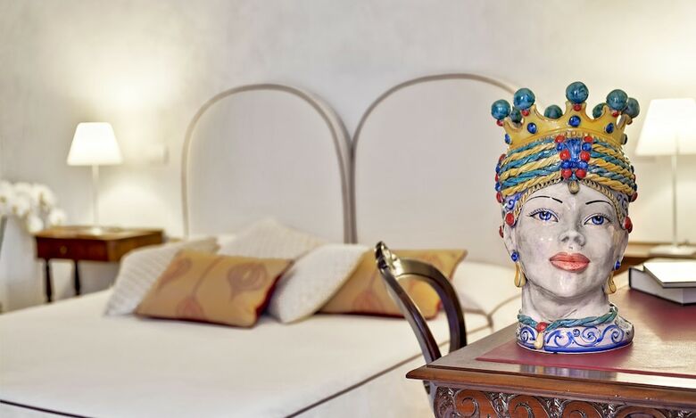 Posada Donna Coraly Resort