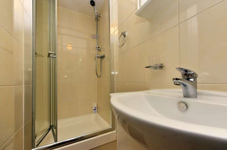 W14 Apartments