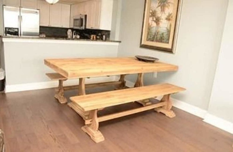 Bluewater Resort By Elliott Beach Rentals