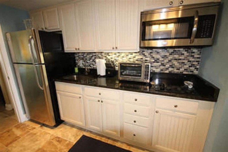Boardwalk Beach Resort By Elliott Beach Rentals