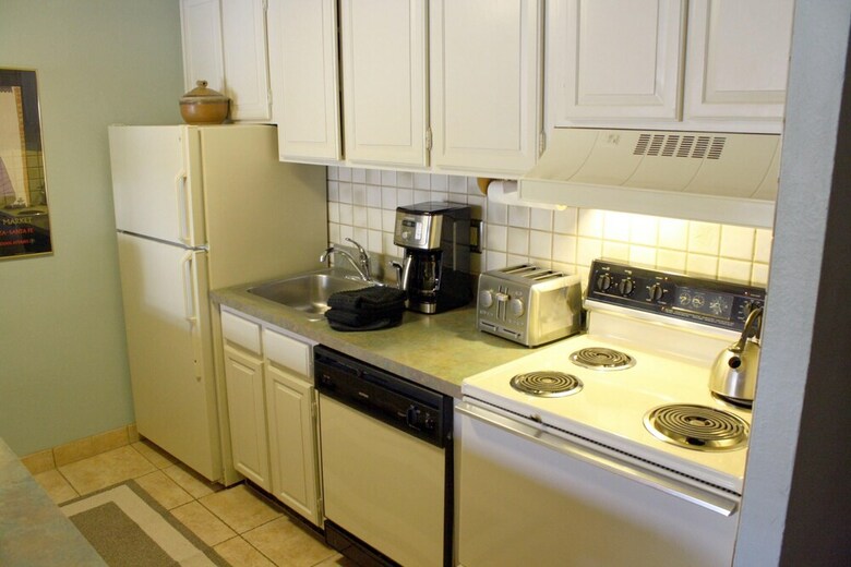 Apartamentos Trails End #207 By Peak Property Management