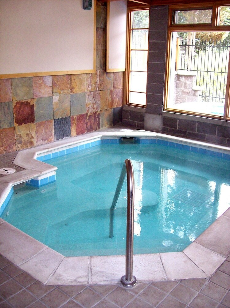 Apartamentos Trails End #207 By Peak Property Management