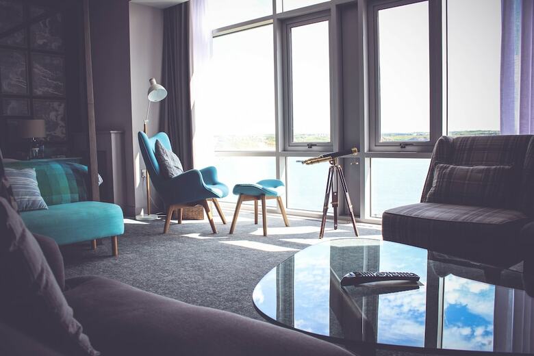 Armada Hotel