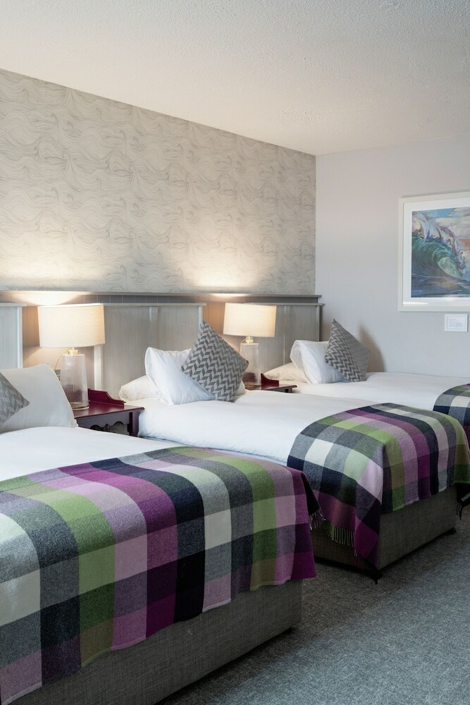 Armada Hotel