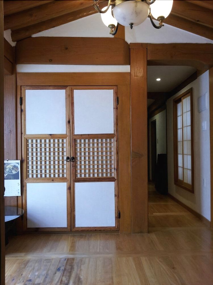 Hotel Han Guesthouse