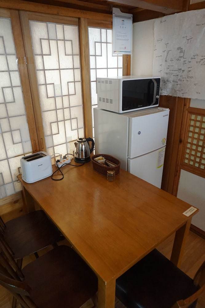 Hotel Han Guesthouse