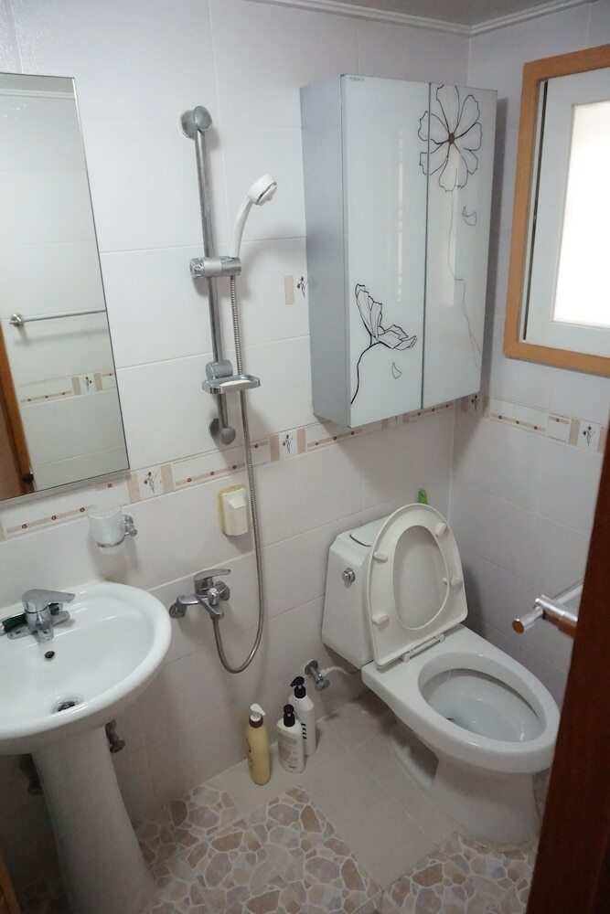 Hotel Han Guesthouse