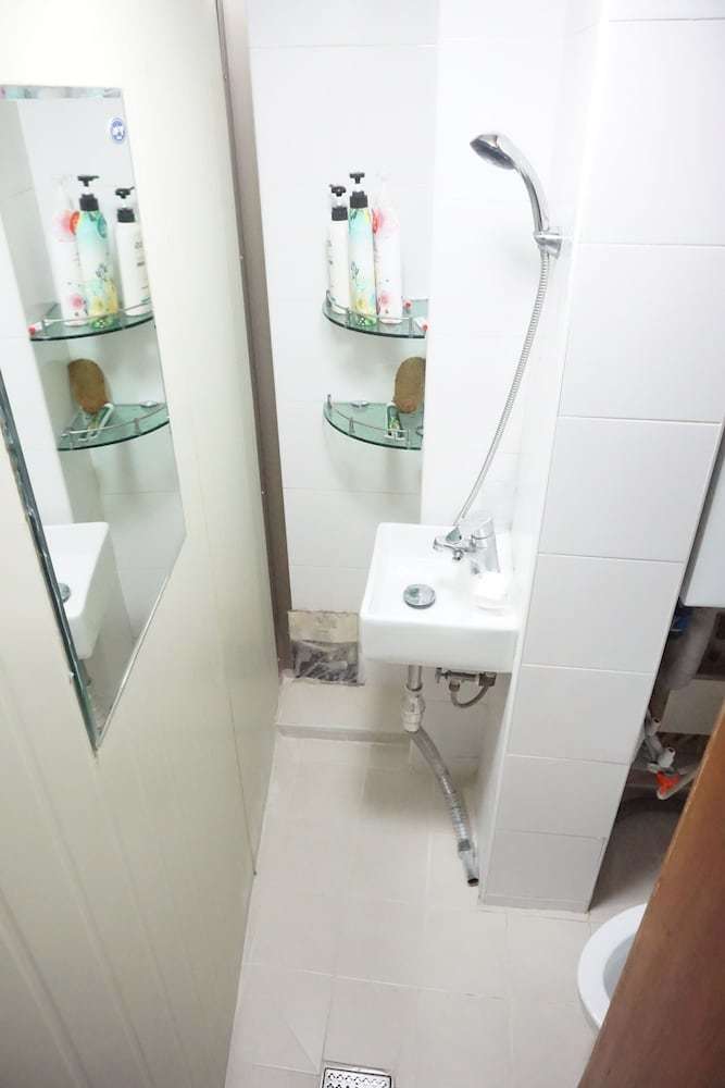 Hotel Han Guesthouse