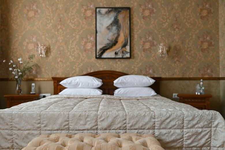 Atola Hotel