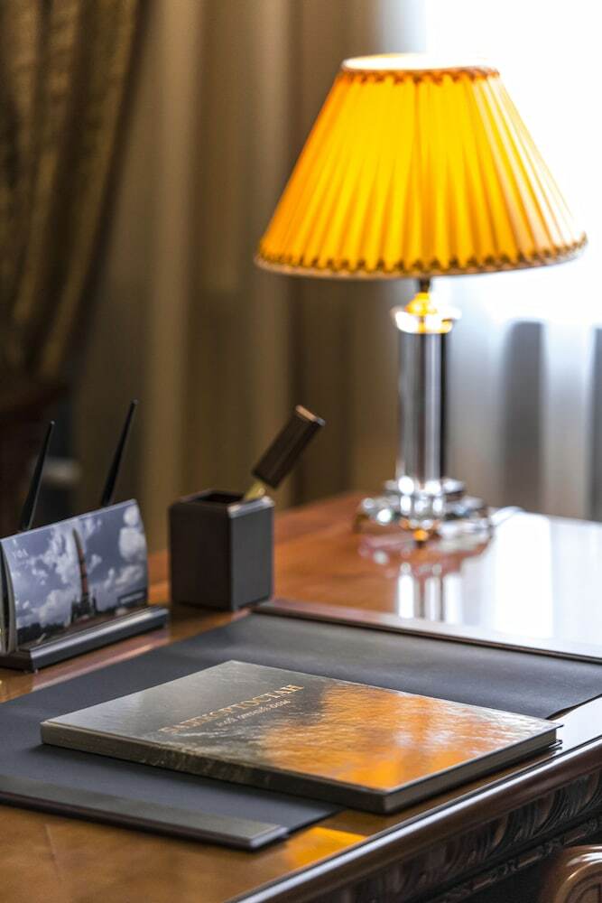 Atola Hotel