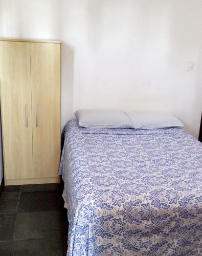 Hostal Pousada Parque Ecol�gico