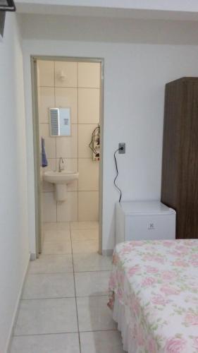 Hostal Pousada Parque Ecol�gico