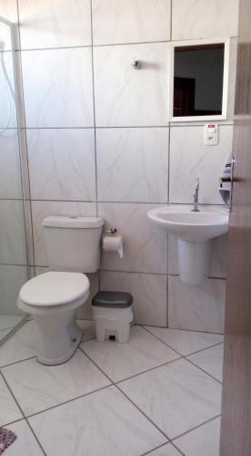 Hostal Pousada Parque Ecol�gico