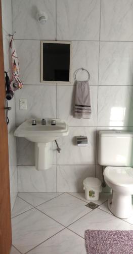 Hostal Pousada Parque Ecol�gico