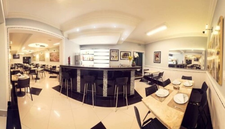 Hotel Kk