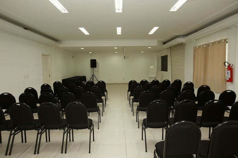 Hotel Ruby