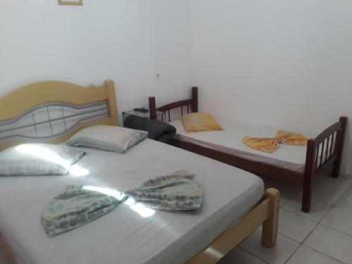 Hotel Ideal