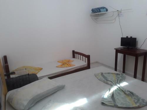 Hotel Ideal