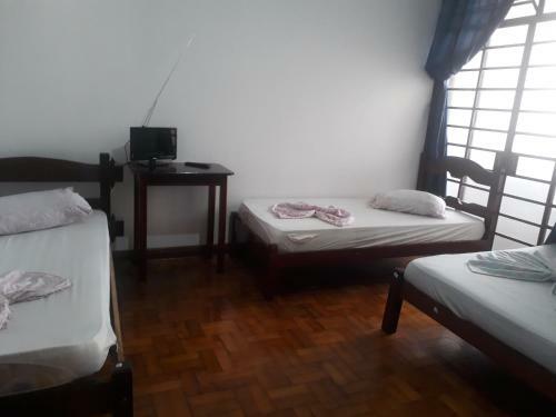 Hotel Ideal