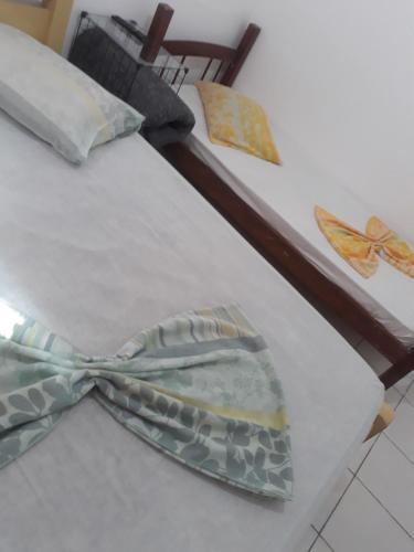 Hotel Ideal