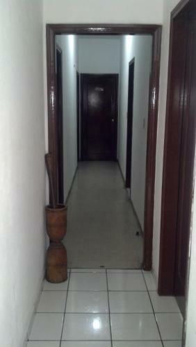 Hotel Ideal