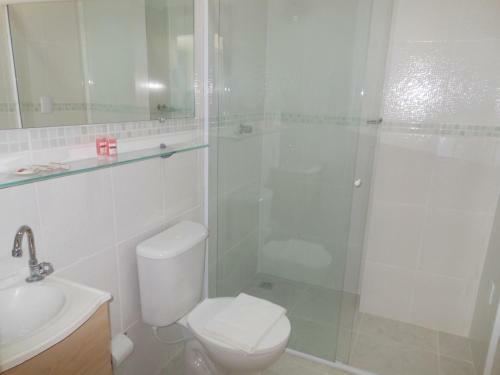 Hostal Pousada Dubai