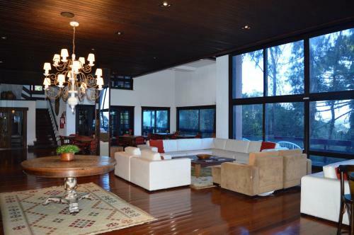 Apartamento Knorrville 203