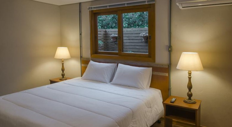 Hostal Hostel Brit�nico