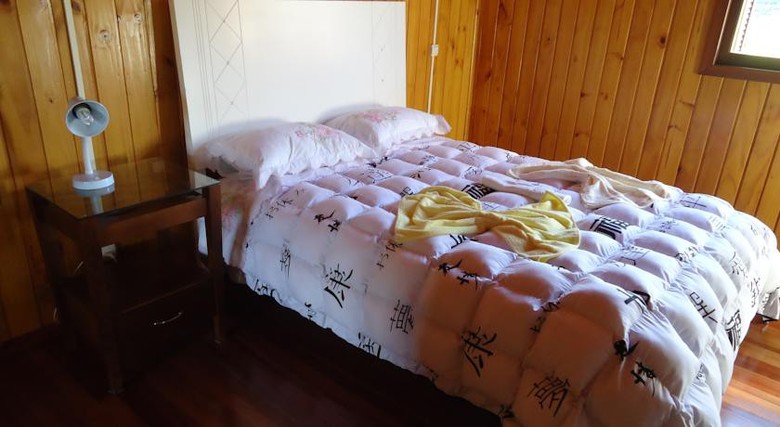 Viviendas Turisticas Residencial Serra Grande Gramado
