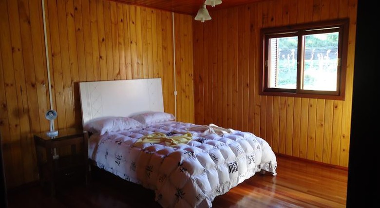 Viviendas Turisticas Residencial Serra Grande Gramado