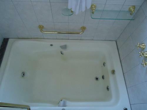 Hostal Hotel Pousada Floren�a