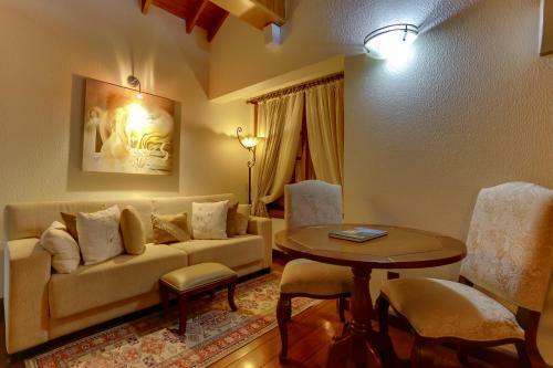Hostal Hotel Pousada Floren�a