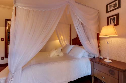 Hostal Hotel Pousada Floren�a