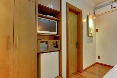 Hostal Hotel Pousada Floren�a