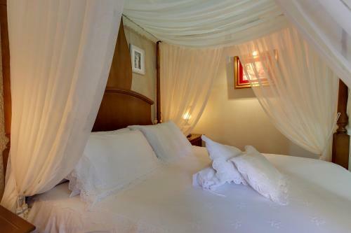Hostal Hotel Pousada Floren�a