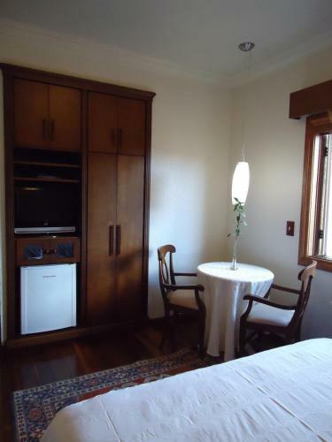 Hostal Hotel Pousada Floren�a