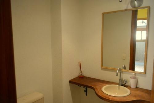 Apartamento Cobertura Linda Em Gramado