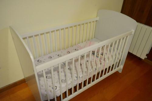 Apartamento Cobertura Linda Em Gramado