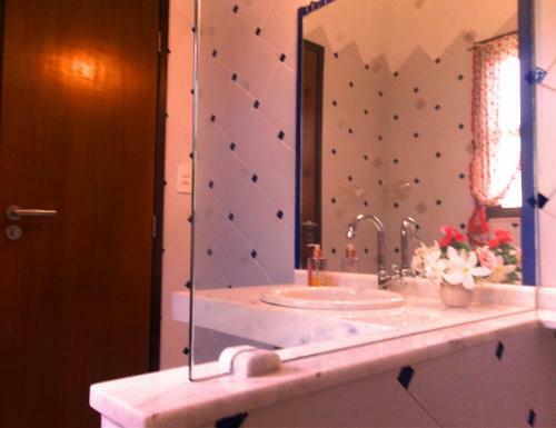 Hostal Pousada Itamarac�