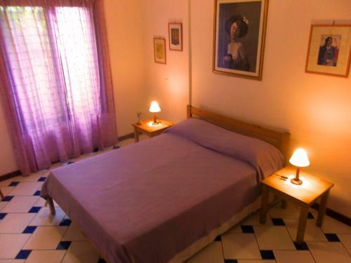 Hostal Pousada Itamarac�