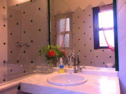 Hostal Pousada Itamarac�