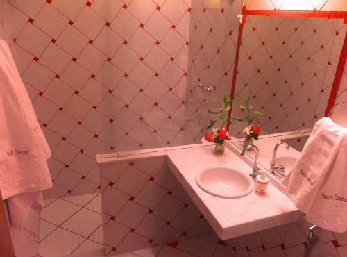 Hostal Pousada Itamarac�