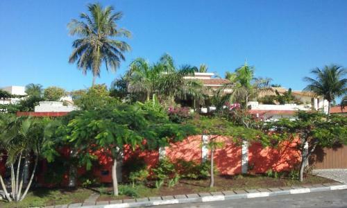 Hostal Pousada Itamarac�