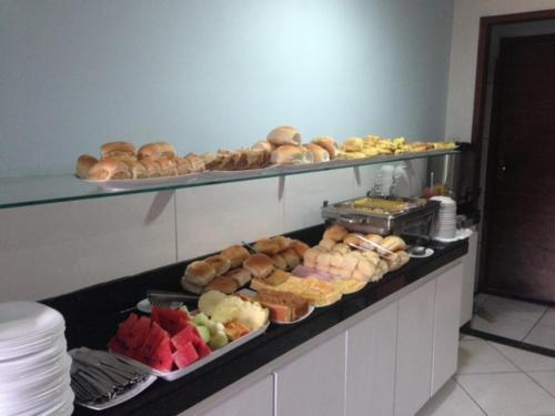 Trip Hotel Lauro De Freitas