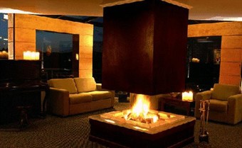 Posada Pousada Da Encosta