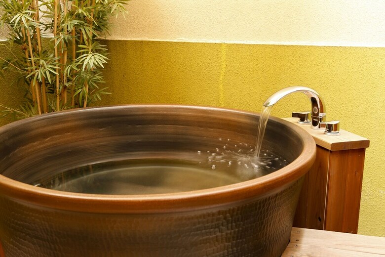 Hotel & Spa Lotus ? Adults Only