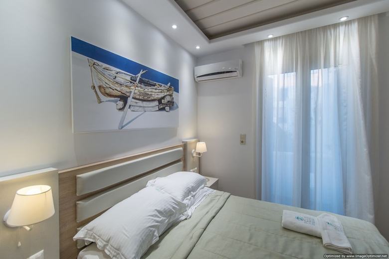 Polis Boutique Hotel