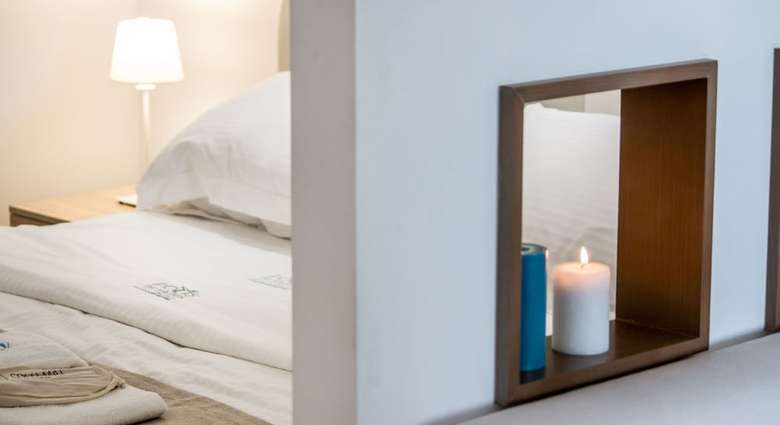 Polis Boutique Hotel