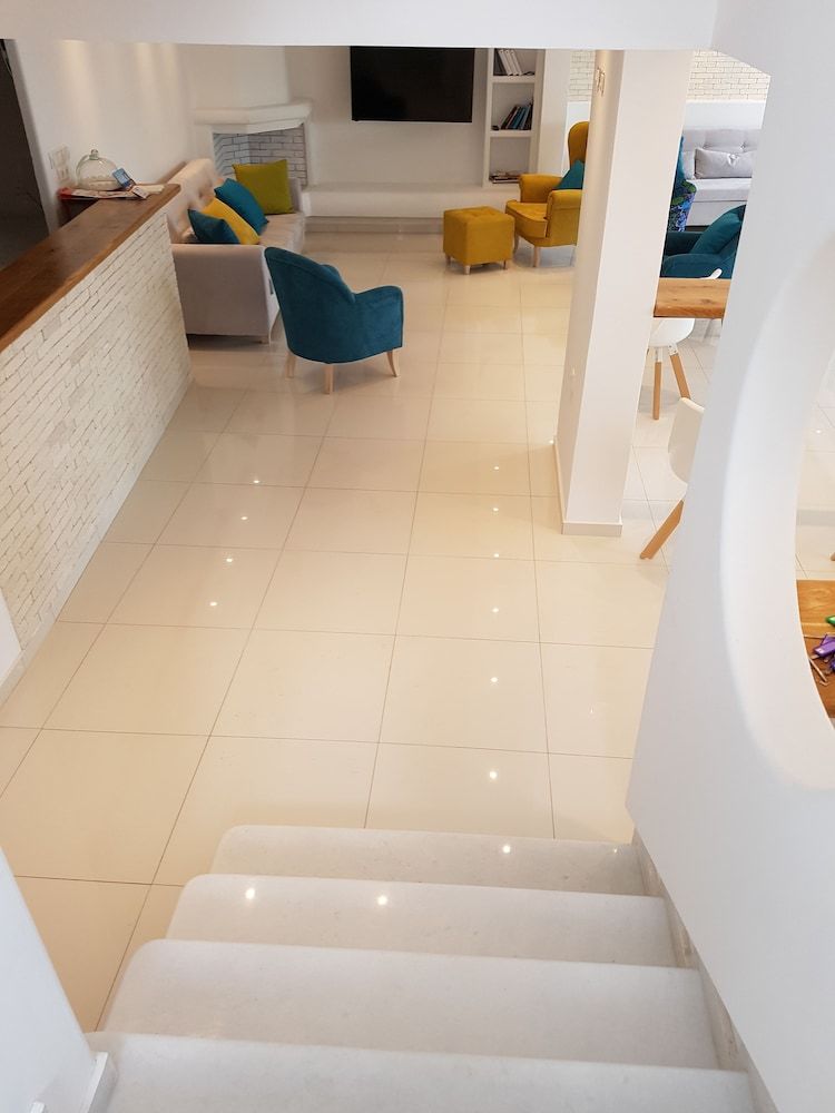 Polis Boutique Hotel